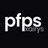 pfps.xairys logo
